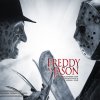 Freddy-vs-Jason