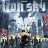 Iron-Sky