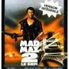 Mad-Max-2