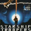 Starship-Troopers