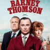 The-Legend-of-Barney-Thomson