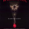 Wishmaster