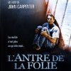 antre-de-la-folie