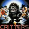 critters