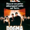 dogma