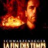 fin-des-temps