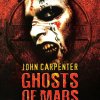 ghosts-of-mars