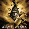 jeepers-creepers