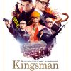 kingsman