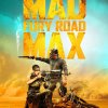 mad-max-4