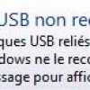 usb_non_reconnu